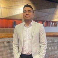 Brayan Otalora