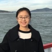 Qi Zhou