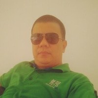 Ernesto Jr delas Llagas dela Cruz