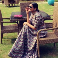 Reetu Priya