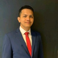 Mohd Hafiz Zainol Abidin