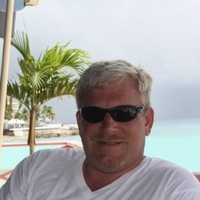 Chris Gander