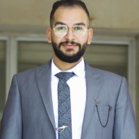 Ammar Alali