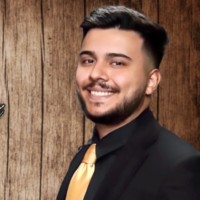 Alexander Martinez