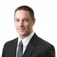 Adam Gellard