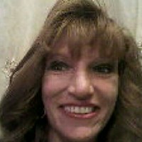Milinda Ethridge