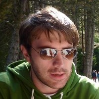 Sandro Baranzini