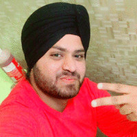 Jatinder Singh