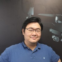 Trí Nguyễn Quang Minh
