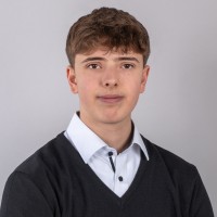 Luca Büssing