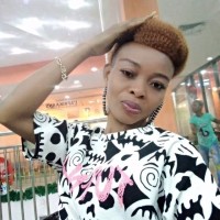 Mary Edubio