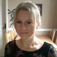 Iwona Rimmer