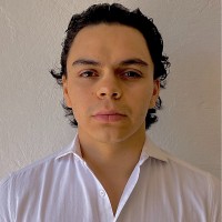 Geronimo Perez Guzman