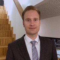 Christiaan Denis