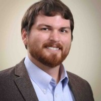 Matthew Moore, MBA, CPHIMS