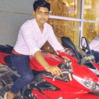 Punit Nagal