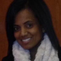 Vidhya Kelly