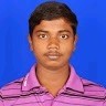 Chinmaya Patra