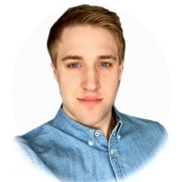 Sebastian Karlsson