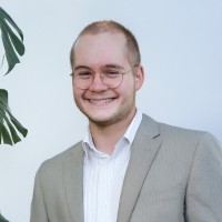 Benjamin Hille