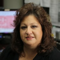 Leslie Mart