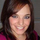 Koryn Marshall, Ed.D., Lmft
