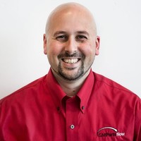 Brian Pirkola