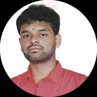 Sathish A