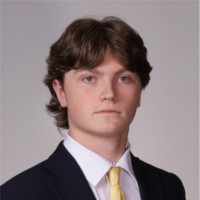Kaden Stewart
