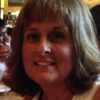 Tracey L. McCloskey