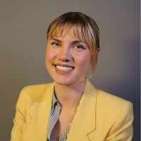 Berit Kirchner