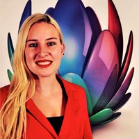 Snezana Barisic-Milojevic