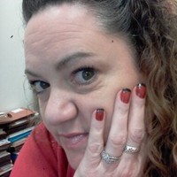 Moreland Teresa