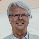 Christian Eder