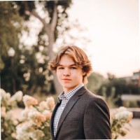 Landon Sorenson