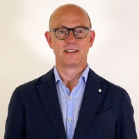 Bo Andersson
