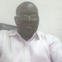 Awoyele Ibukun