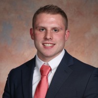Mark Brayall Jr.