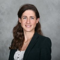 Pauline de Williencourt