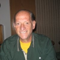 Eric Schneider