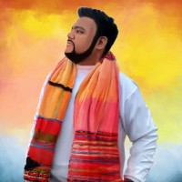Yash Sengra