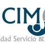 Consultores Integrales Masba