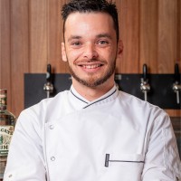 Tiago Peixoto