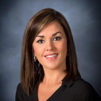 Heather Harris