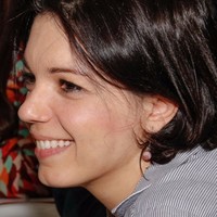 Maria Fernanda Colon Pedrini