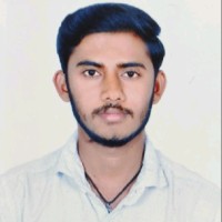 Keerthi Kumar