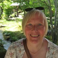Birgit Achtel