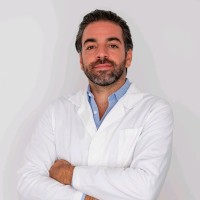 Jaime Pereira Rodrigues