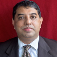 Anoop R.Nagarajan