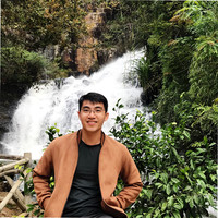 Nguyen Quoc Binh